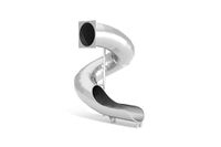 Rutschkana - spiral h 2,5 m