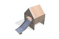 Lektorn - Arthur paket 35
