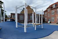 Roskilde Privata Realskola