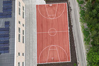 Sofiemyrs skola