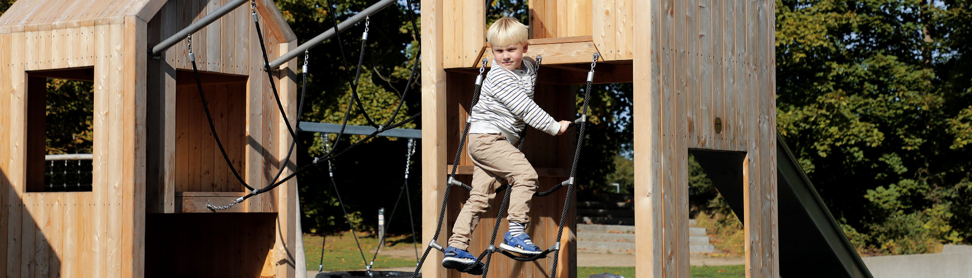 Vadum Bypark