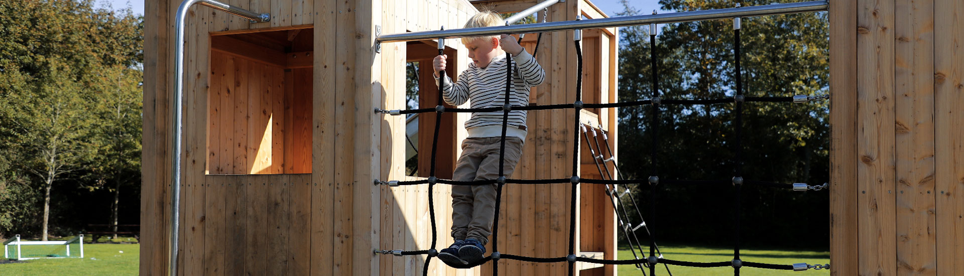 Vadum Bypark
